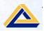 Asia Carbon Exchange (ACX-Change) Asia Carbon Exchange (ACX-Change)