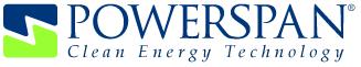 Powerspan Corp. Powerspan Corp.