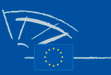 European Parliament European Parliament