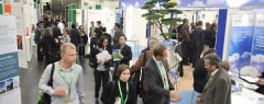 Review Exhibitors
