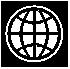 Logo_Weltbank Logo_Weltbank