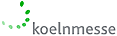 Koelnmesse – Messe Veranstalter aus Köln