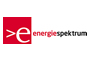 energiespektrum