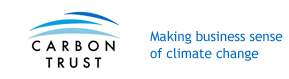 Carbon Trust