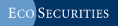 Ecosecurities