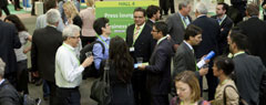 Conference Program Carbon Expo