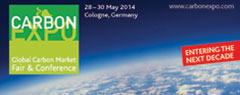 Salesfolder 2014