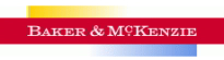 Baker und McKenzie
