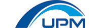 UPM