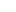 Print site