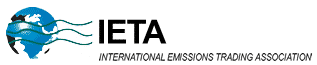 Logo IETA