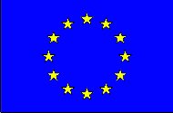 EU-Kommission