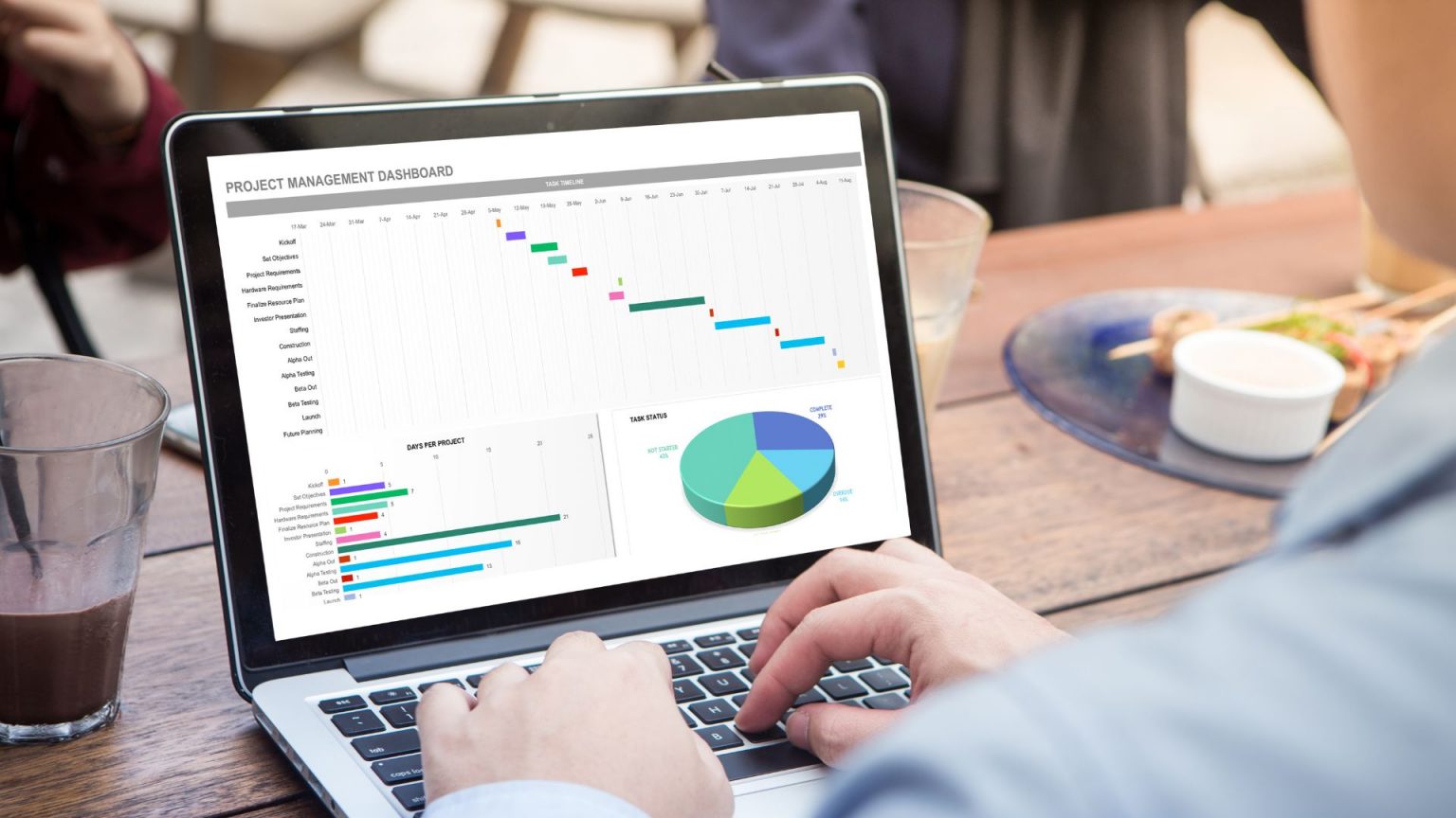 Cara hilangkan di Excel