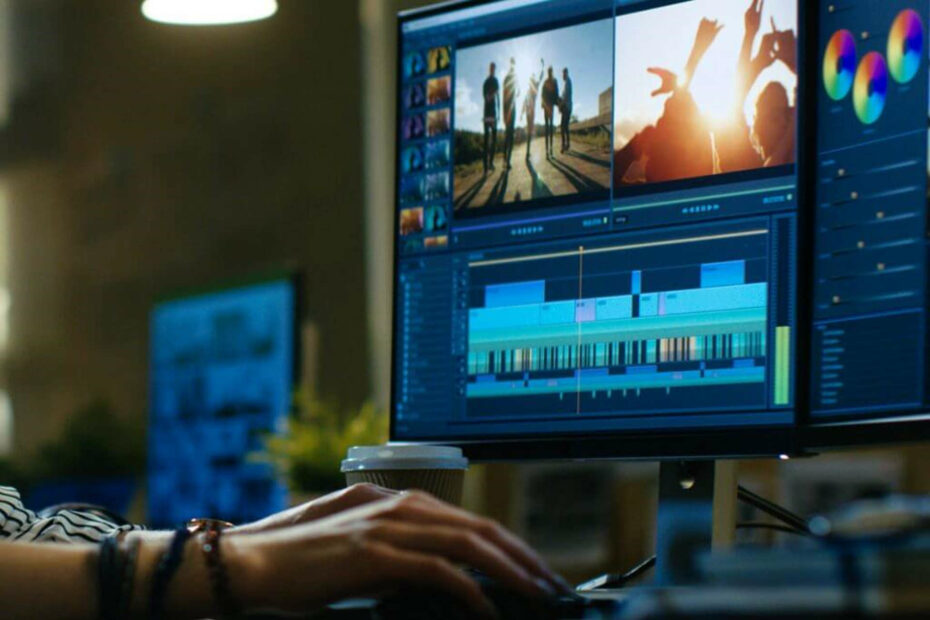 cara menghilangkan watermark video di capcut